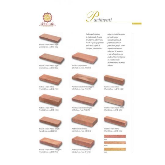 fbm kezi vetesu padlastegla sottotetto teglaburkolat padlolap cotto katalogus.jpg